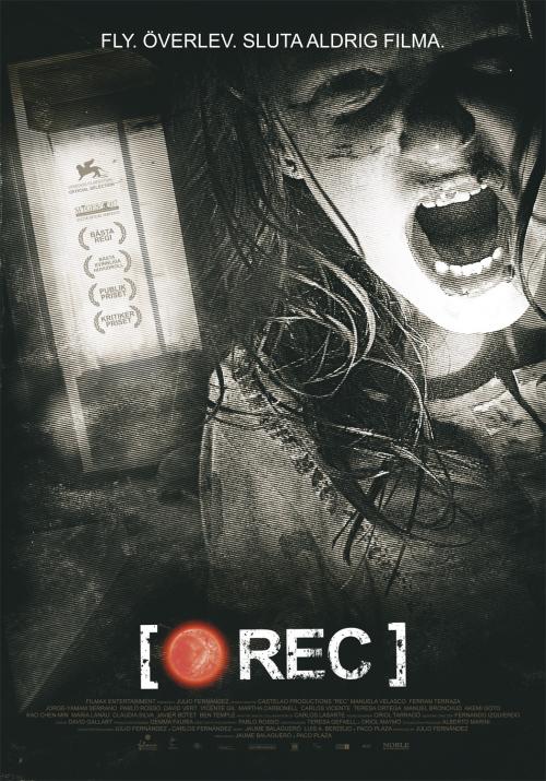 托福ibt成绩单pdf